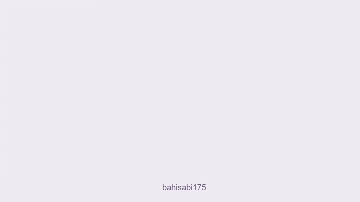 Bahisabi175