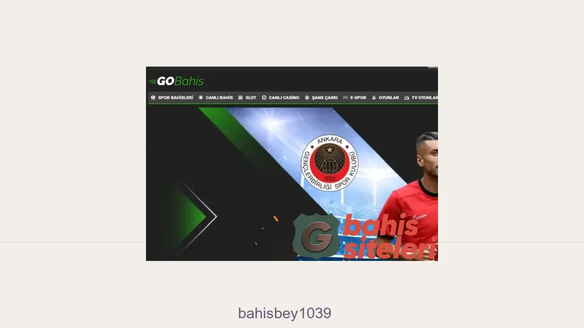 Bahisbey1039