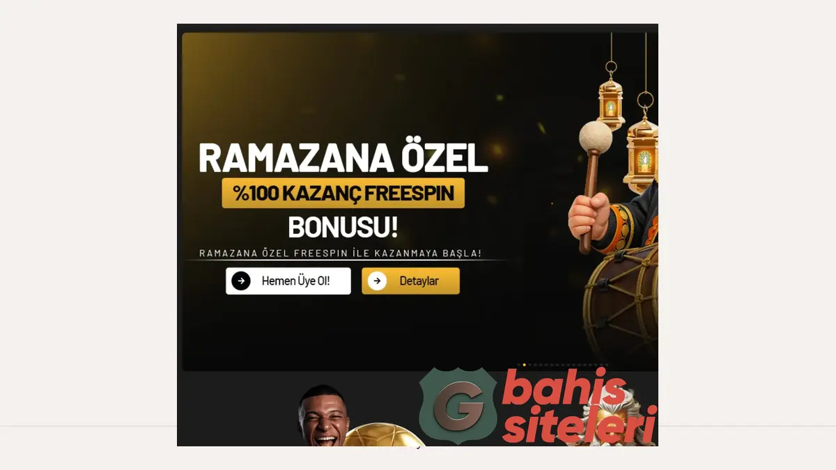 Bahisbey1042