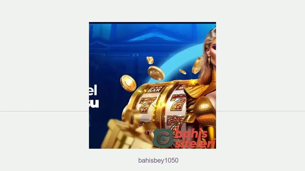Bahisbey1050