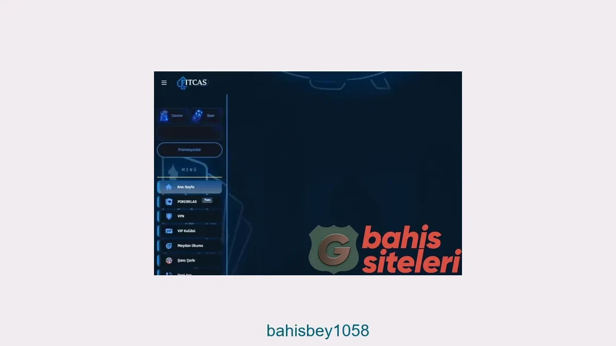 Bahisbey1058