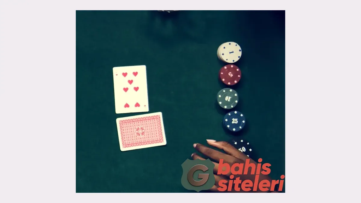 Bahisdeyiz449