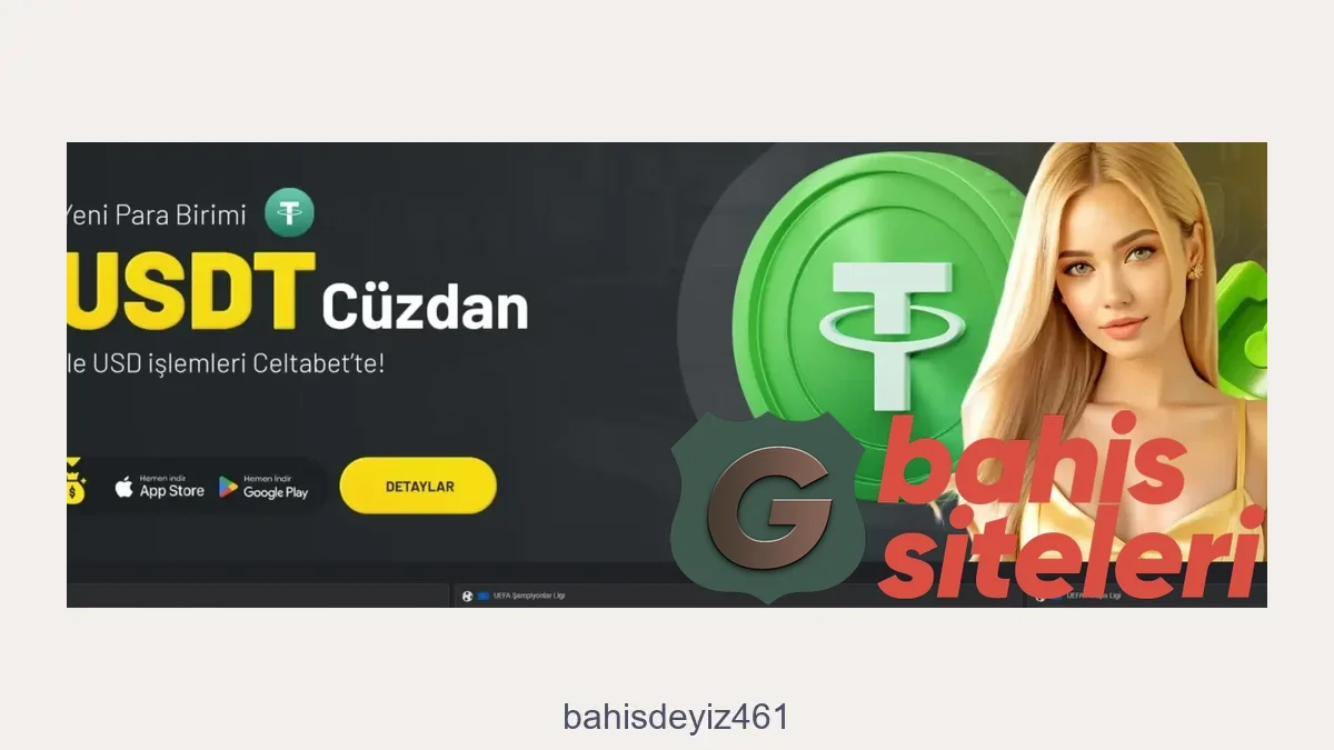 Bahisdeyiz461
