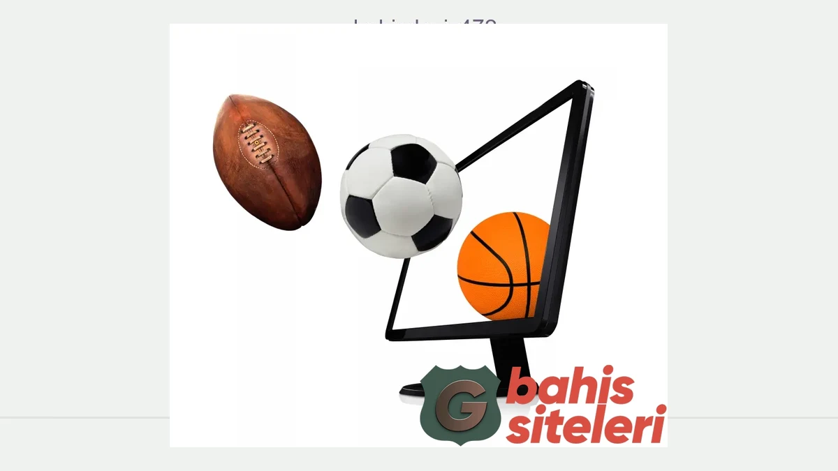 Bahisdeyiz472