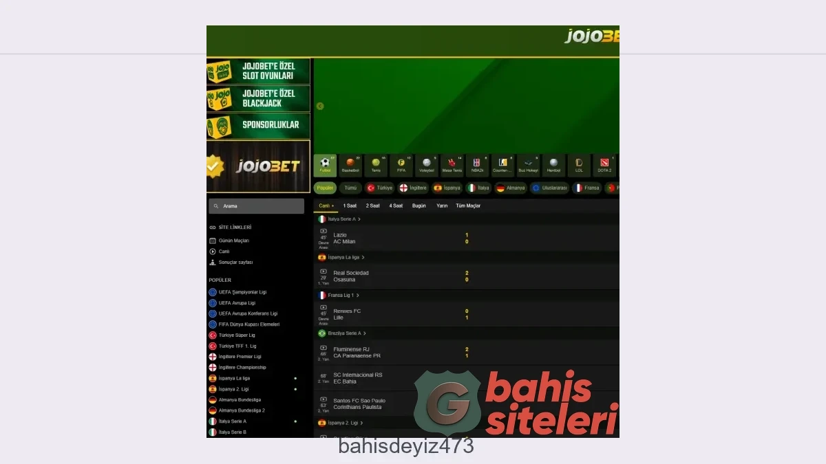 Bahisdeyiz473