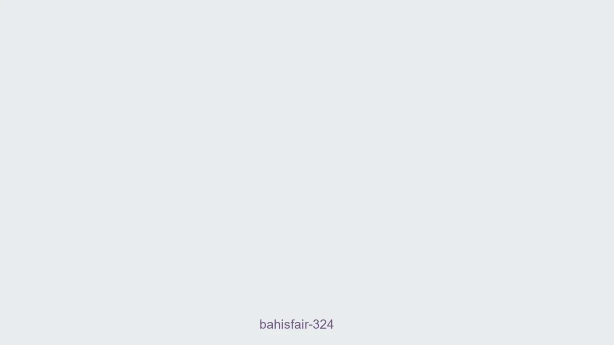 Bahisfair 324