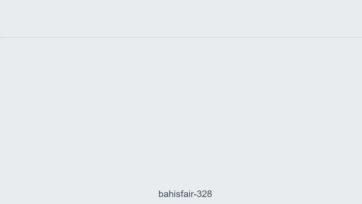 Bahisfair 328