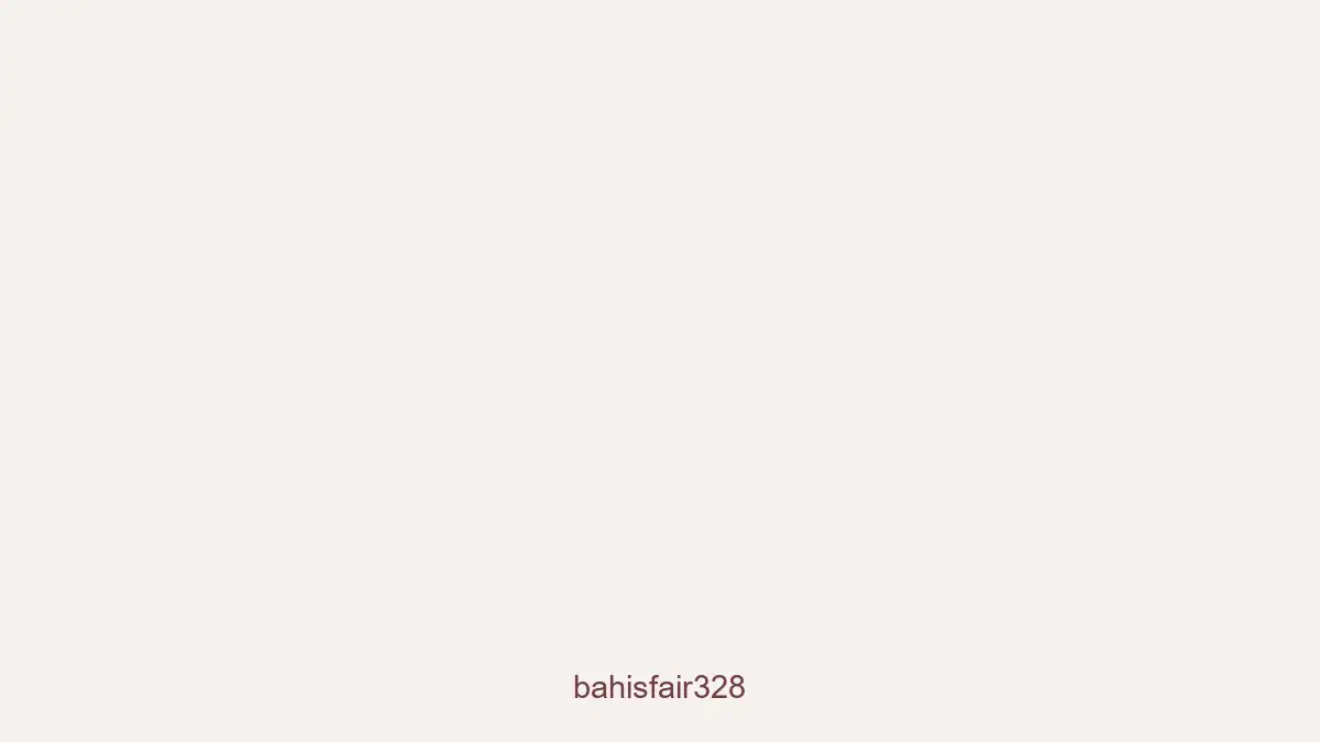 Bahisfair328