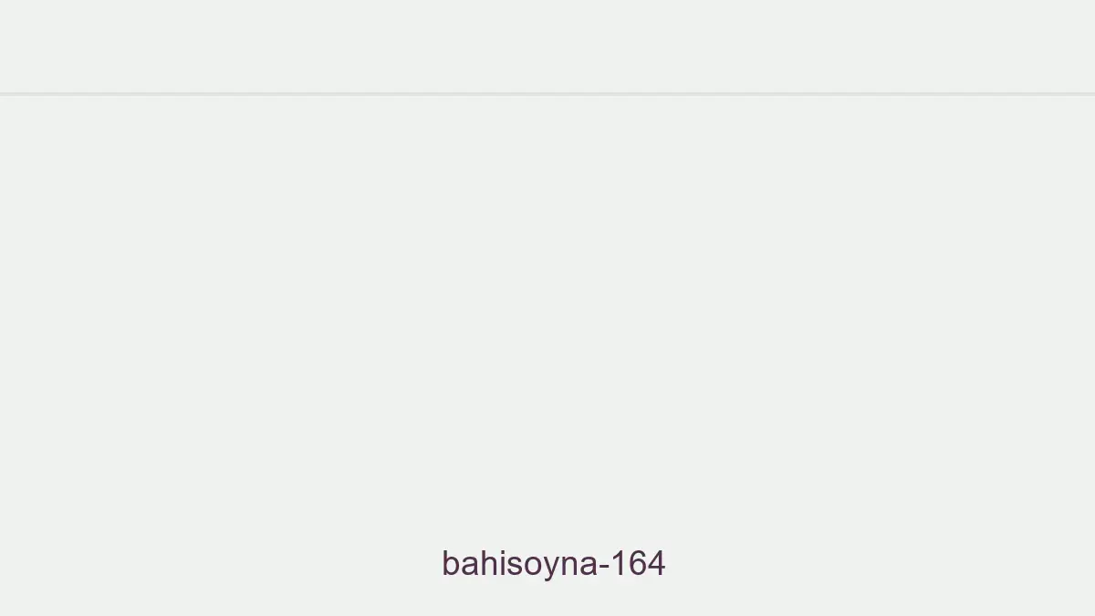 Bahisoyna 164