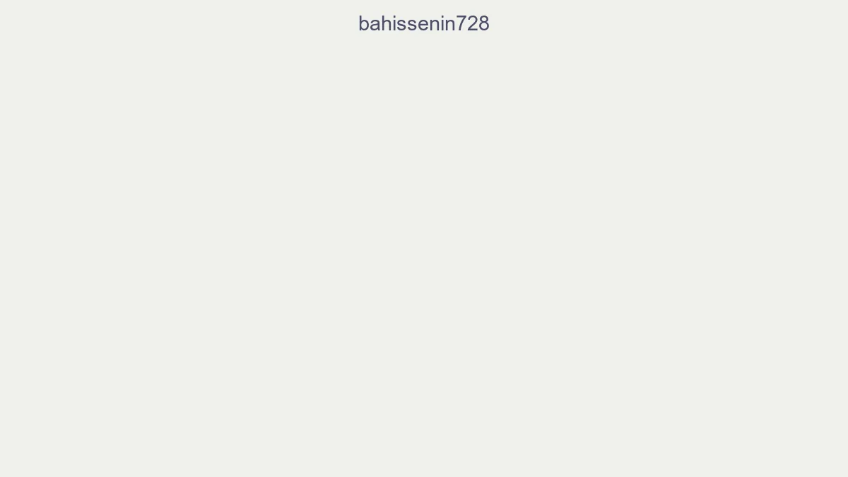 Bahissenin728