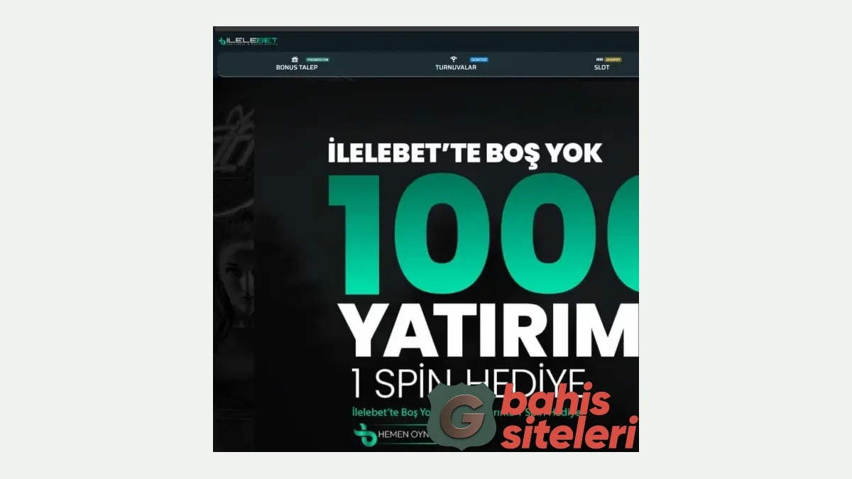 Bahisvebahis806