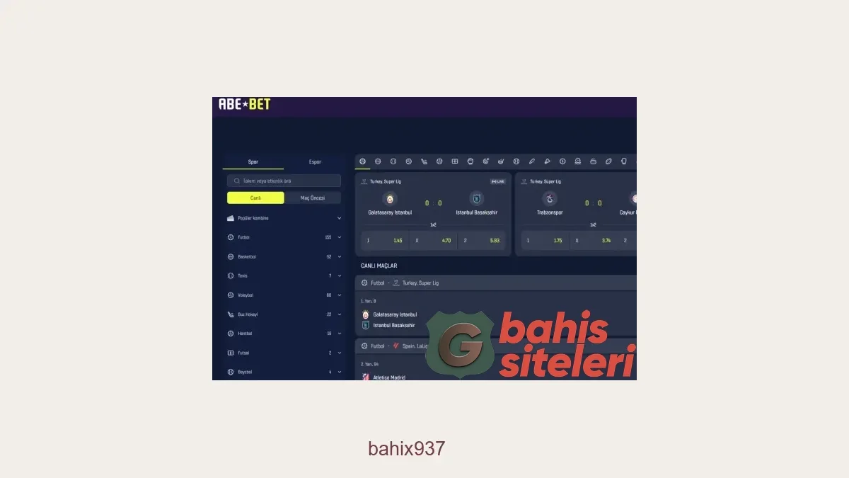 Bahix937