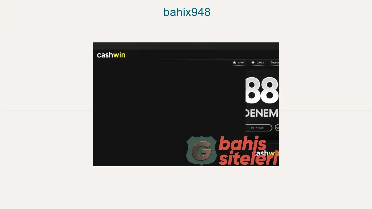Bahix948