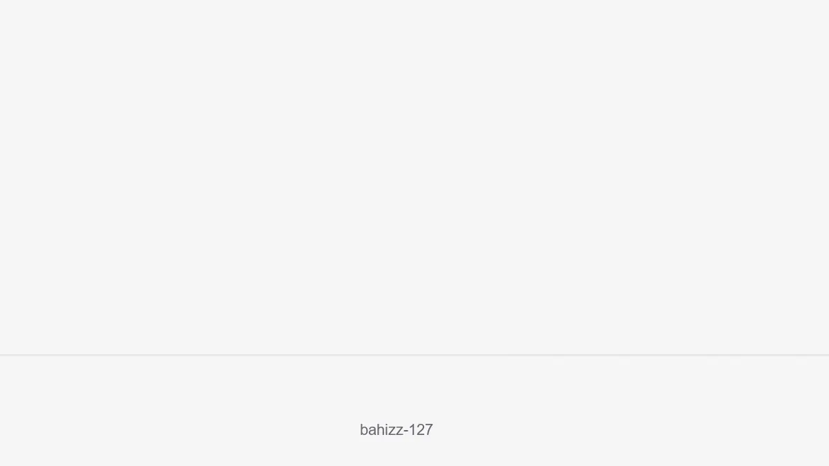 Bahizz 127
