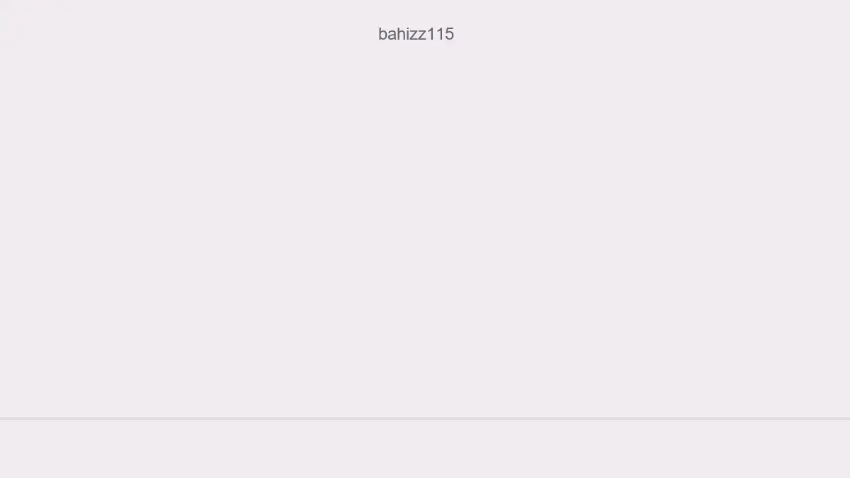 Bahizz115