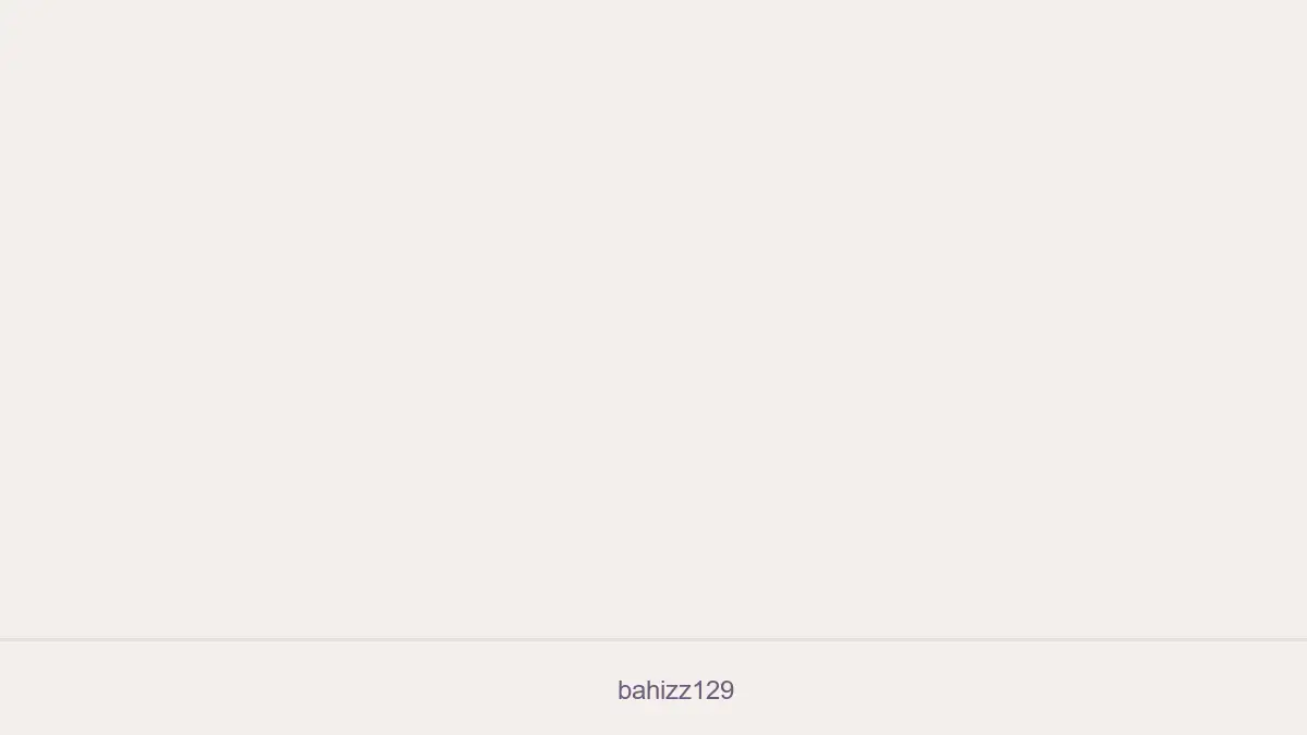 Bahizz129