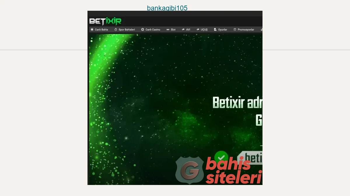 Bankagibi105