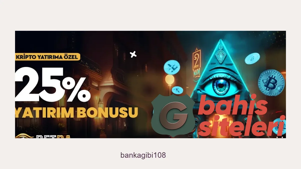 Bankagibi108