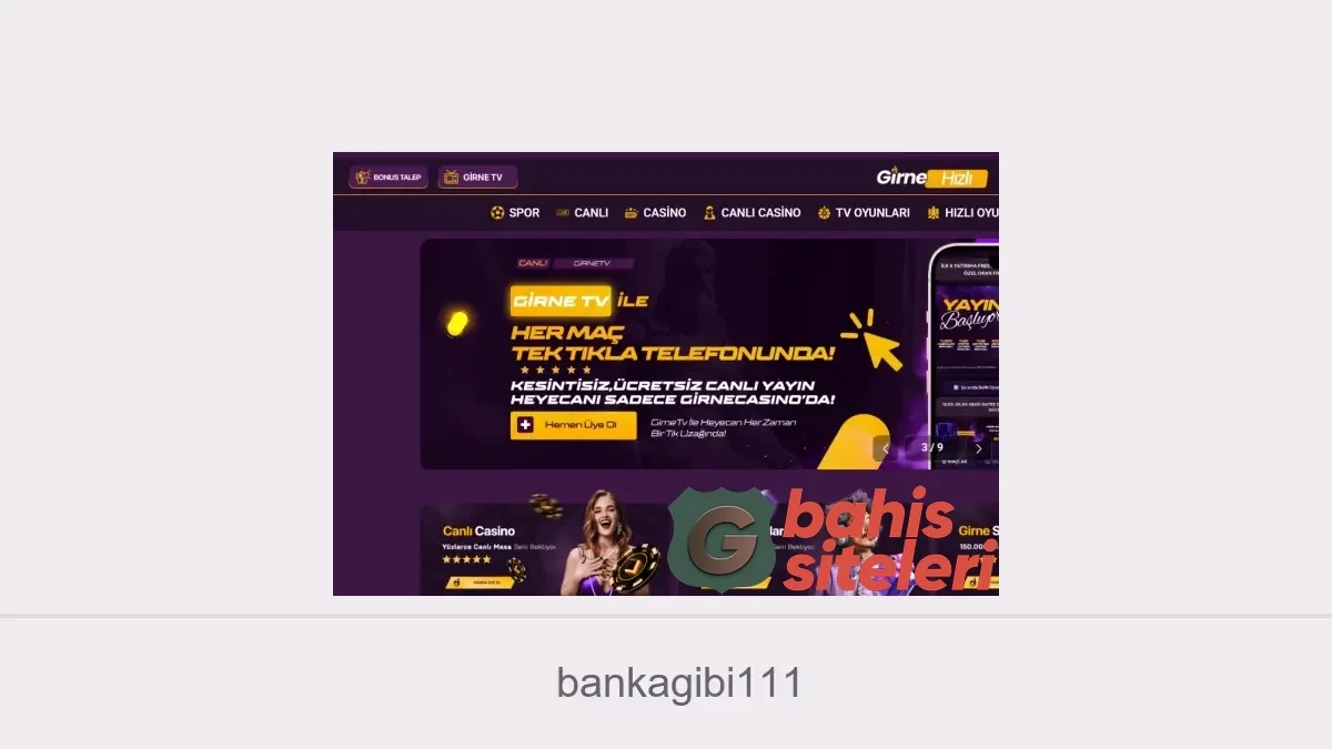 Bankagibi111