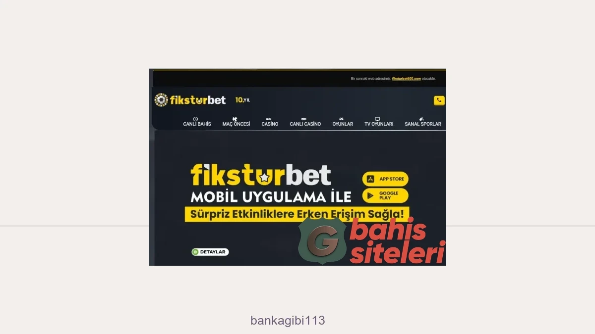 Bankagibi113