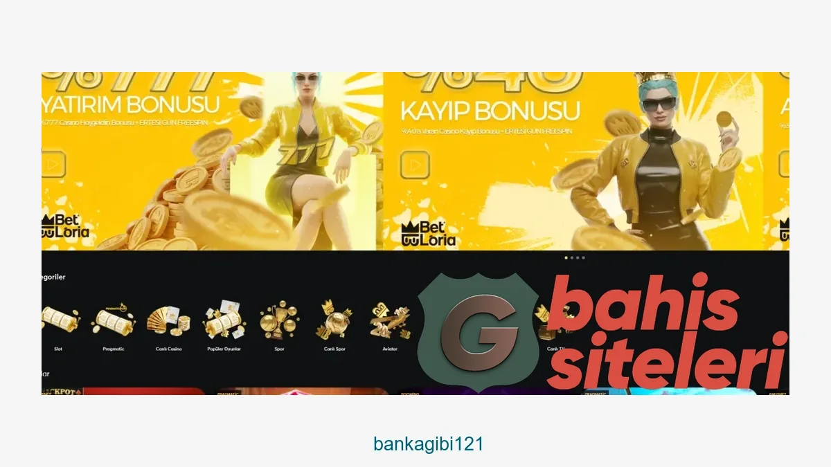 Bankagibi121