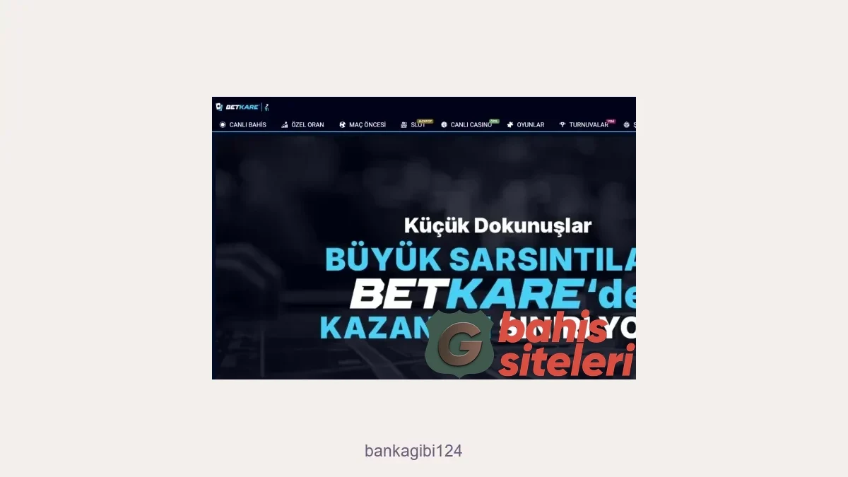 Bankagibi124