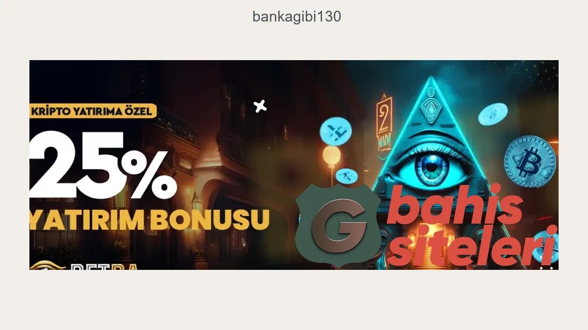 Bankagibi130