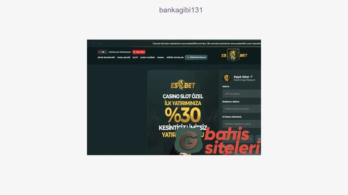 Bankagibi131