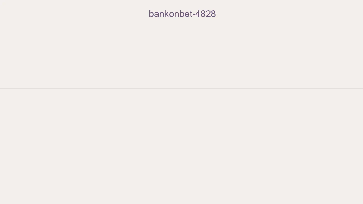 Bankonbet-4828