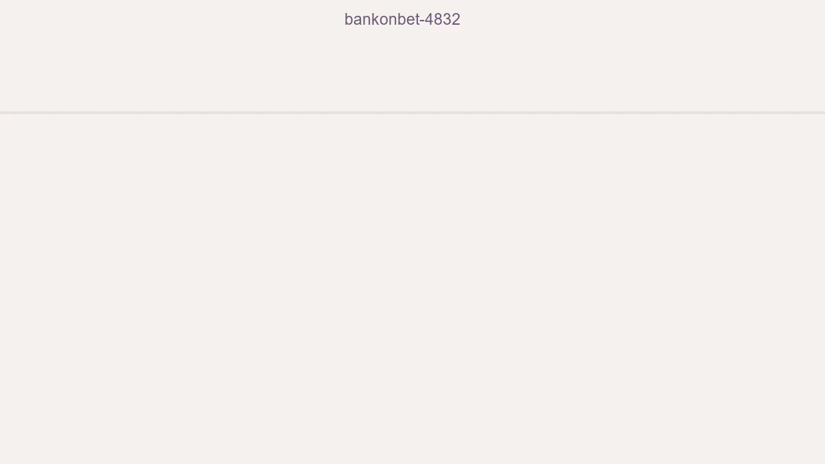 Bankonbet-4832
