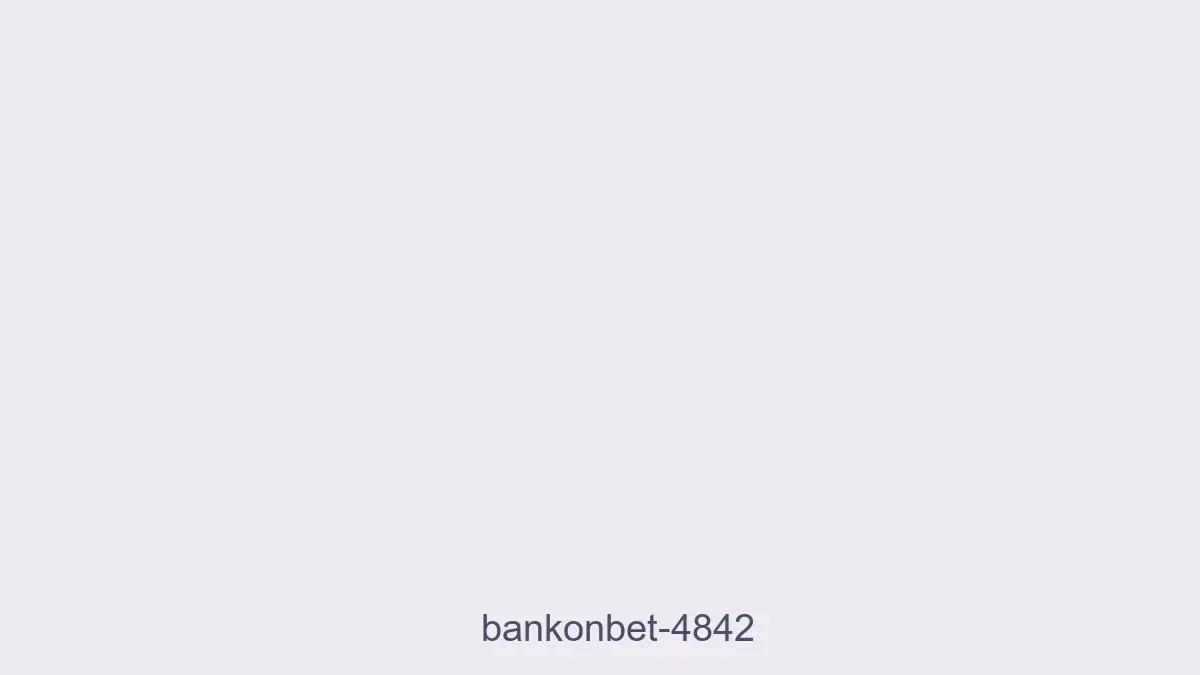 Bankonbet-4842
