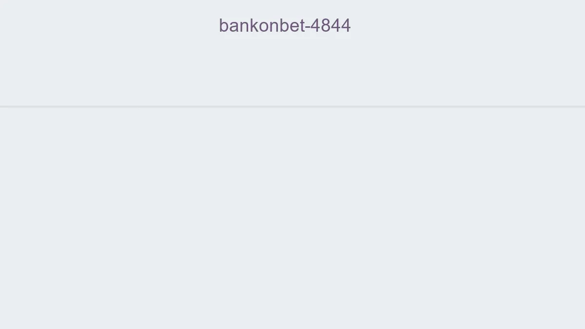 Bankonbet-4844
