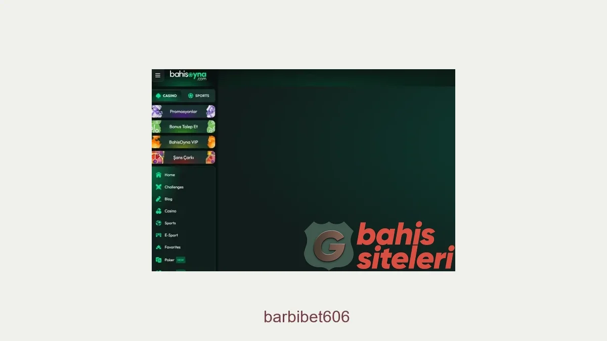 Barbibet606