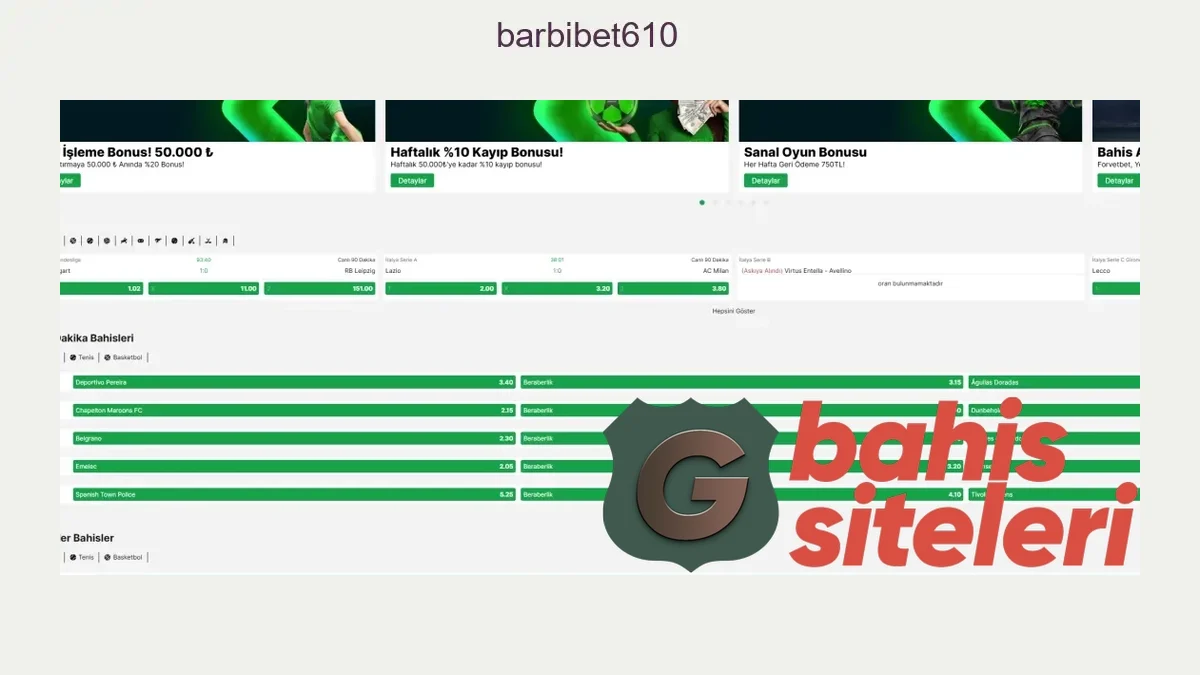Barbibet610