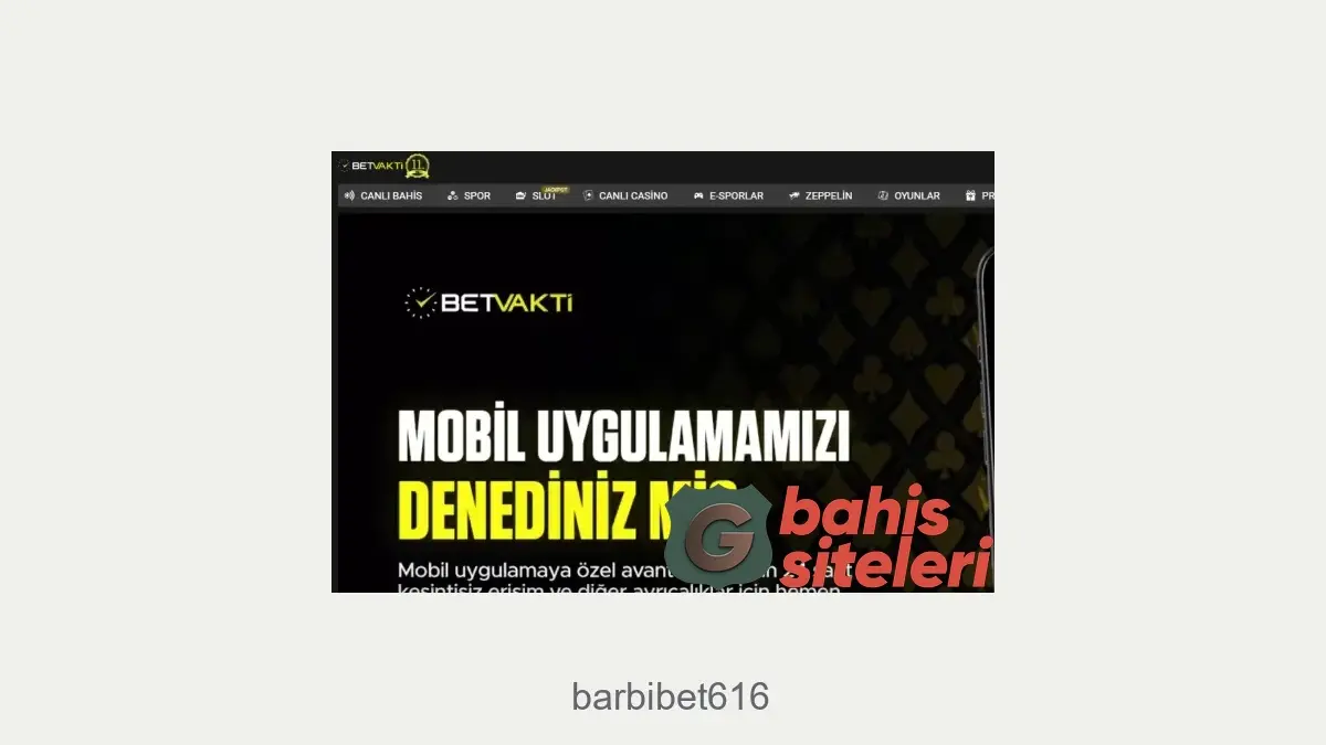 Barbibet616