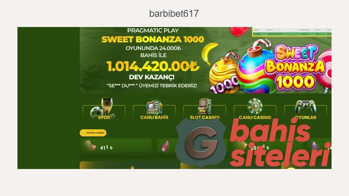 Barbibet617