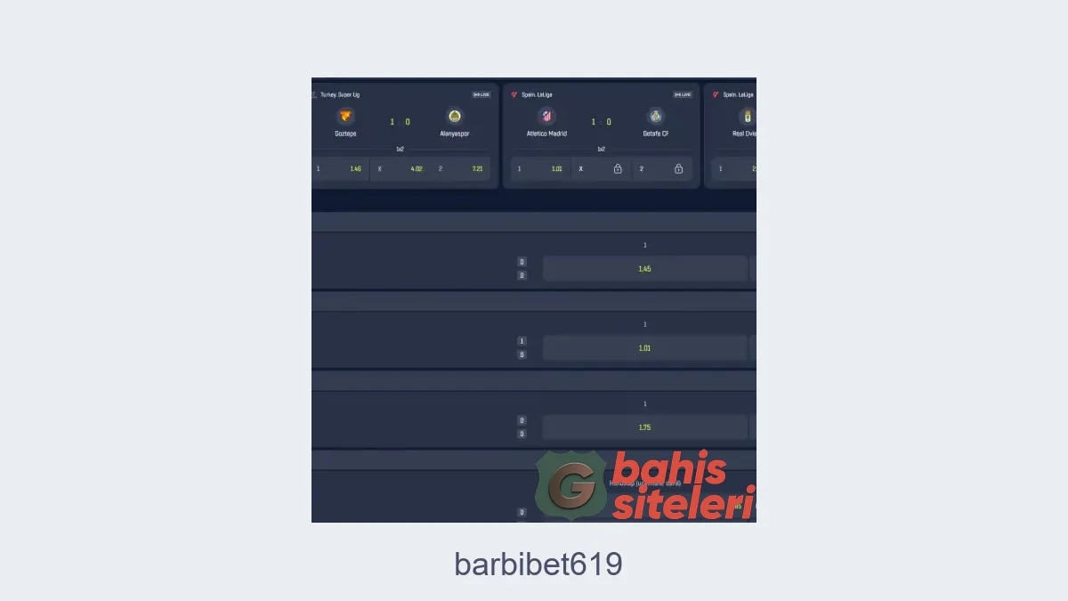 Barbibet619