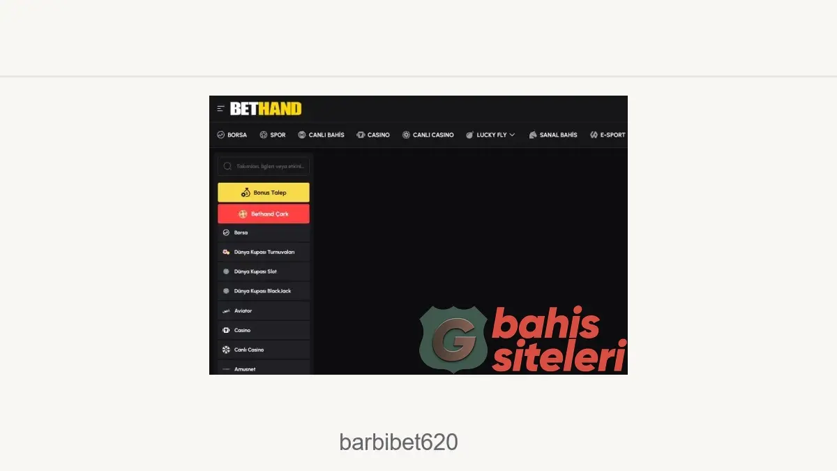 Barbibet620