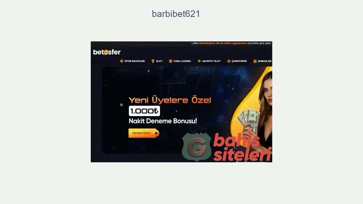Barbibet621