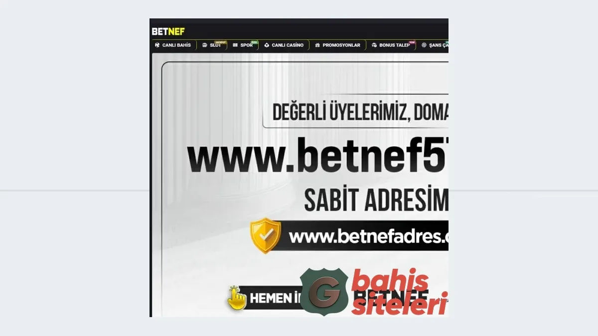 Barbibet622