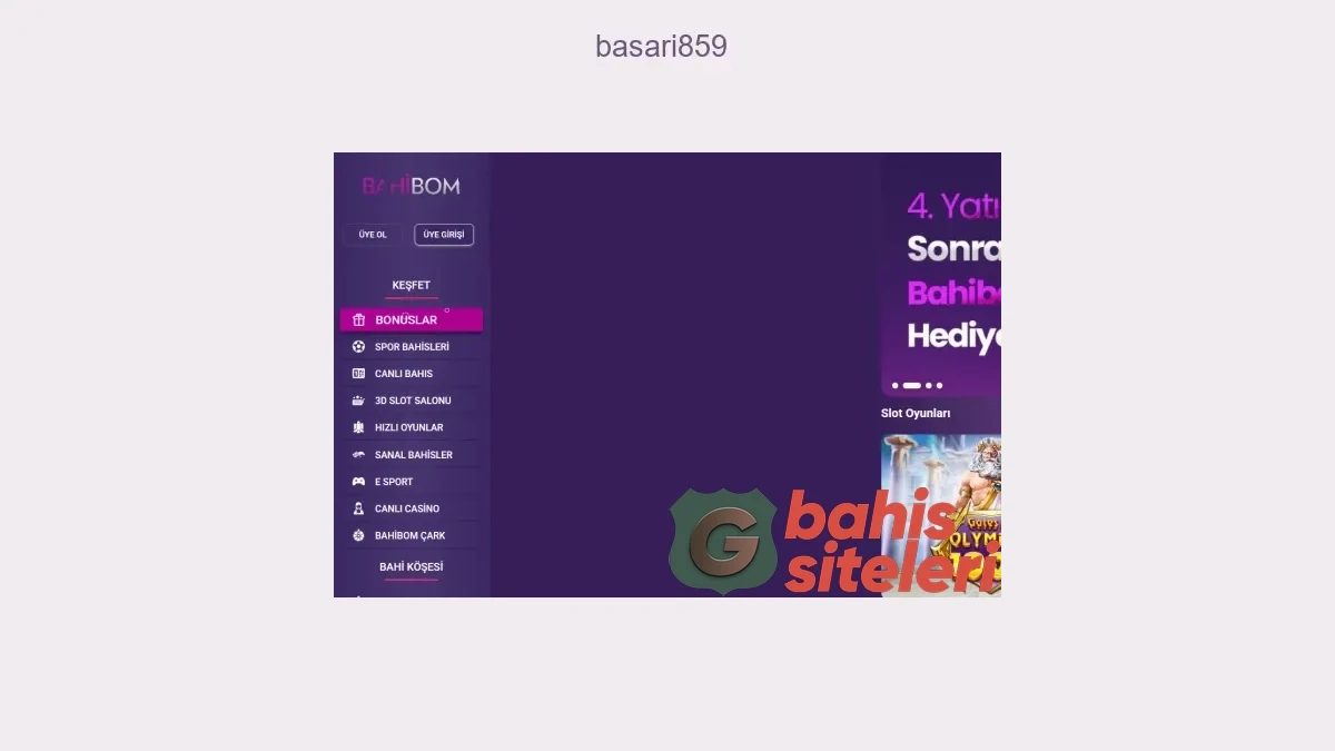 Basari859