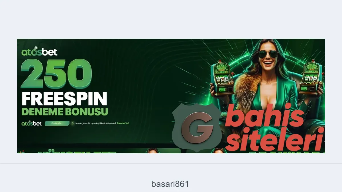 Basari861