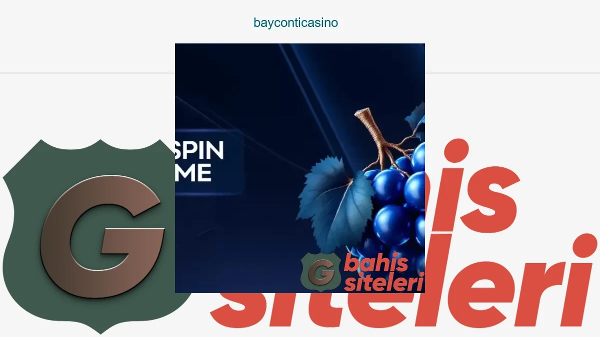 Bayconticasino