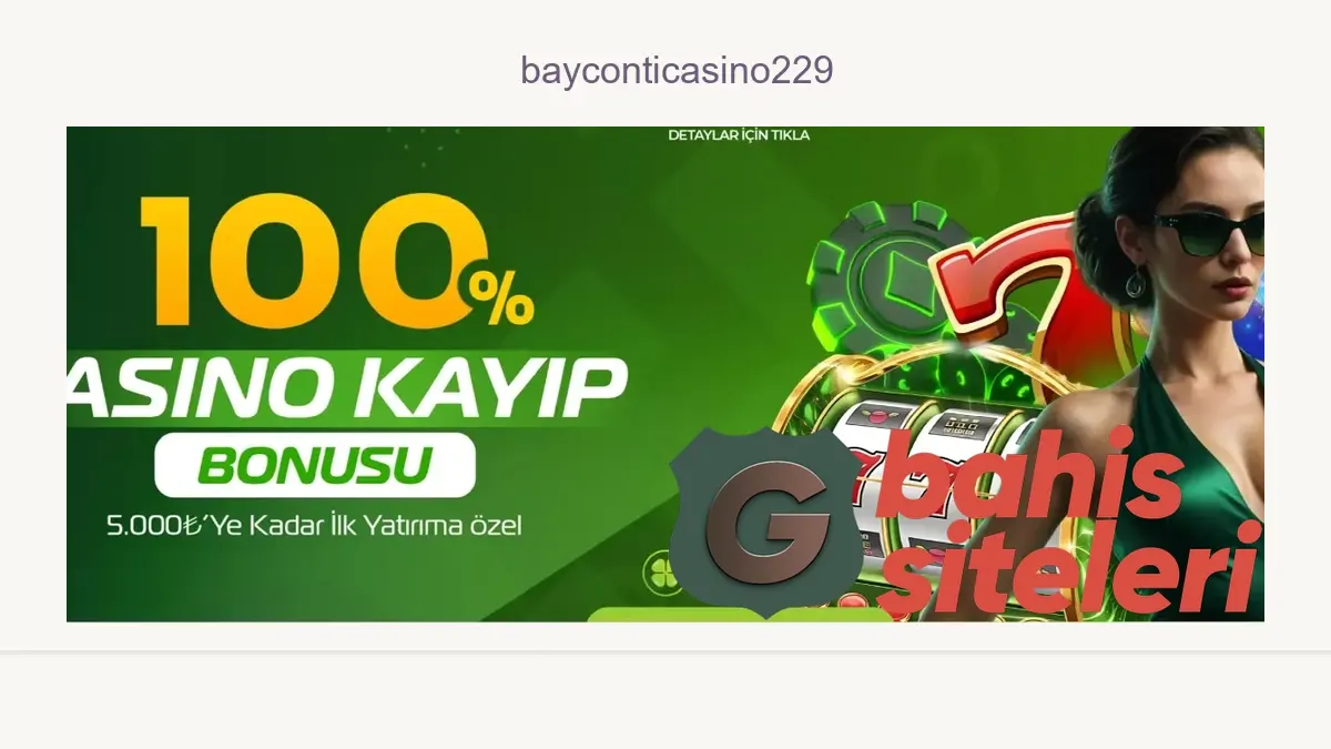 Bayconticasino229