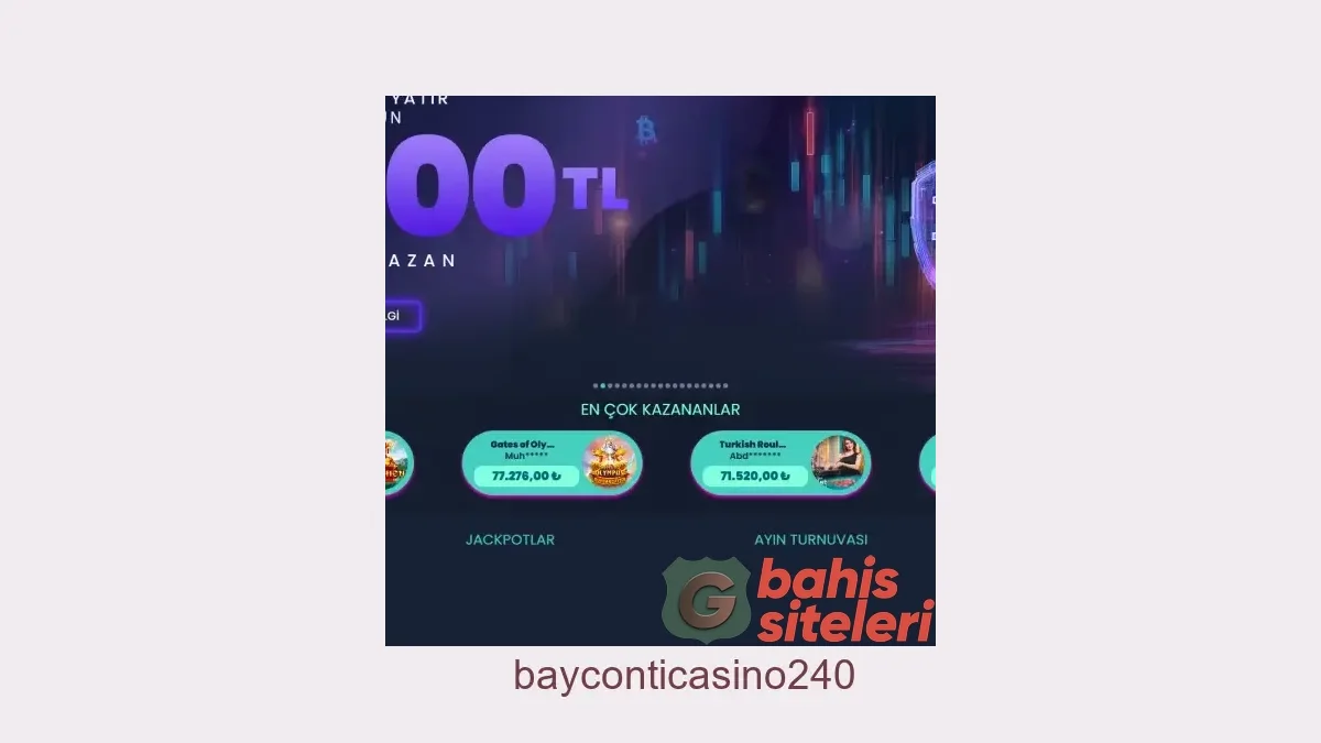 Bayconticasino240