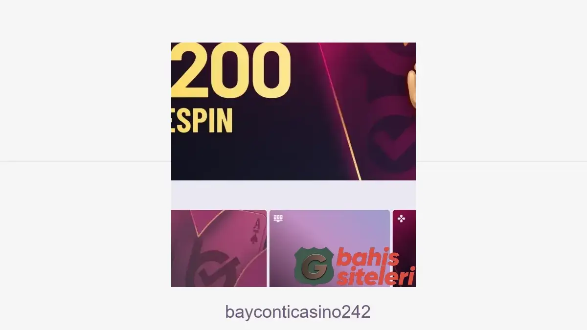 Bayconticasino242