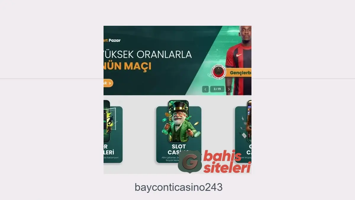 Bayconticasino243