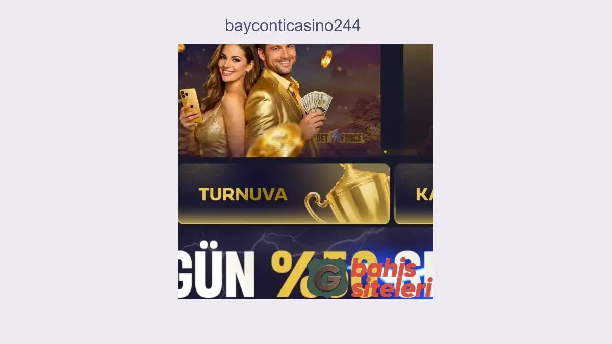 Bayconticasino244