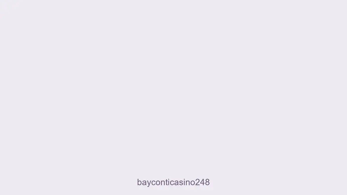 Bayconticasino248