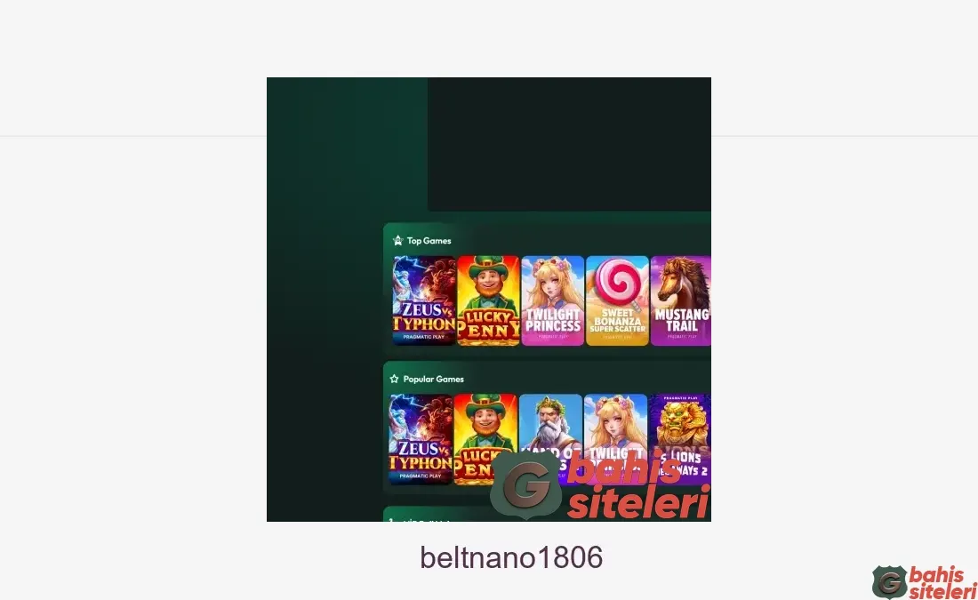 Beltnano1806